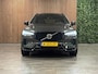 Volvo XC60 T6 AWD Recharge R-Design Uniek! Pine Grey én Facelift | Luchtvering | Trekhaak | 360° Camera | Standkachel met Volvo On Call App | Stoel en Stuurwielverwarming | Adaptieve Cruise Control | Schuifdak | Google Infotainment | Pilot Assist | Elektrisch verstelbare voorstoelen | Contour stoelen met wit stiksel en bies | Zitting verlenging voorstoelen | 19 Inch | Keyless Drive | Parkeersensoren voor+achter | Elektrisch bedienbare achterklep | Privacy Glass | Apple Carplay/Android Auto | Draadloos telefoon opladen | Pine Grey Metallic |