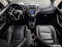 Hyundai ix20 1.6i i-Catcher | Panoramisch schuif/kantel dak | Achteruitrijcamera | Cruise Control | Lederen bekleding | Stoelverwarming |