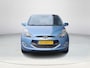Hyundai ix20 1.6i i-Catcher | Panoramisch schuif/kantel dak | Achteruitrijcamera | Cruise Control | Lederen bekleding | Stoelverwarming |