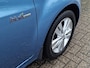 Hyundai ix20 1.6i i-Catcher | Panoramisch schuif/kantel dak | Achteruitrijcamera | Cruise Control | Lederen bekleding | Stoelverwarming |