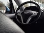 Hyundai ix20 1.6i i-Catcher | Panoramisch schuif/kantel dak | Achteruitrijcamera | Cruise Control | Lederen bekleding | Stoelverwarming |