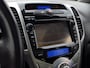 Hyundai ix20 1.6i i-Catcher | Panoramisch schuif/kantel dak | Achteruitrijcamera | Cruise Control | Lederen bekleding | Stoelverwarming |