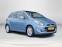 Hyundai ix20 1.6i i-Catcher | Panoramisch schuif/kantel dak | Achteruitrijcamera | Cruise Control | Lederen bekleding | Stoelverwarming |