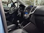 Hyundai ix20 1.6i i-Catcher | Panoramisch schuif/kantel dak | Achteruitrijcamera | Cruise Control | Lederen bekleding | Stoelverwarming |
