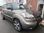 Kia Soul 1.6 X-pect Cool NIEUWE APK / TREKHAAK / AIRCO / RIJDT GOED