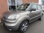 Kia Soul 1.6 X-pect Cool NIEUWE APK / TREKHAAK / AIRCO / RIJDT GOED