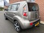 Kia Soul 1.6 X-pect Cool NIEUWE APK / TREKHAAK / AIRCO / RIJDT GOED