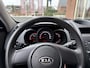 Kia Soul 1.6 X-pect Cool NIEUWE APK / TREKHAAK / AIRCO / RIJDT GOED