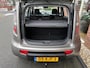 Kia Soul 1.6 X-pect Cool NIEUWE APK / TREKHAAK / AIRCO / RIJDT GOED