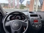 Kia Soul 1.6 X-pect Cool NIEUWE APK / TREKHAAK / AIRCO / RIJDT GOED