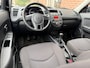 Kia Soul 1.6 X-pect Cool NIEUWE APK / TREKHAAK / AIRCO / RIJDT GOED