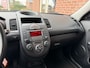 Kia Soul 1.6 X-pect Cool NIEUWE APK / TREKHAAK / AIRCO / RIJDT GOED