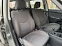 Kia Soul 1.6 X-pect Cool NIEUWE APK / TREKHAAK / AIRCO / RIJDT GOED