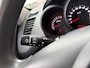 Kia Soul 1.6 X-pect Cool NIEUWE APK / TREKHAAK / AIRCO / RIJDT GOED
