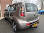 Kia Soul 1.6 X-pect Cool NIEUWE APK / TREKHAAK / AIRCO / RIJDT GOED