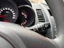 Kia Soul 1.6 X-pect Cool NIEUWE APK / TREKHAAK / AIRCO / RIJDT GOED