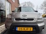 Kia Soul 1.6 X-pect Cool NIEUWE APK / TREKHAAK / AIRCO / RIJDT GOED