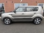 Kia Soul 1.6 X-pect Cool NIEUWE APK / TREKHAAK / AIRCO / RIJDT GOED