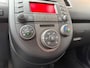 Kia Soul 1.6 X-pect Cool NIEUWE APK / TREKHAAK / AIRCO / RIJDT GOED