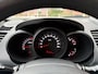 Kia Soul 1.6 X-pect Cool NIEUWE APK / TREKHAAK / AIRCO / RIJDT GOED