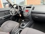Kia Soul 1.6 X-pect Cool NIEUWE APK / TREKHAAK / AIRCO / RIJDT GOED