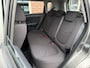 Kia Soul 1.6 X-pect Cool NIEUWE APK / TREKHAAK / AIRCO / RIJDT GOED