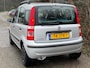 Fiat Panda 1.2 Edizione Cool 5DRS AIRCO 69.990KM NAP GOED ONDERHOUDEN