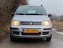 Fiat Panda 1.2 Edizione Cool 5DRS AIRCO 69.990KM NAP GOED ONDERHOUDEN