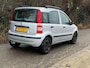 Fiat Panda 1.2 Edizione Cool 5DRS AIRCO 69.990KM NAP GOED ONDERHOUDEN