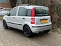Fiat Panda 1.2 Edizione Cool 5DRS AIRCO 69.990KM NAP GOED ONDERHOUDEN