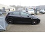 SEAT Leon 2.0 FSI Sport MEENEEMPRIJS APK TOT 28-05-2026