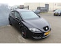 SEAT Leon 2.0 FSI Sport MEENEEMPRIJS APK TOT 28-05-2026