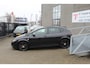SEAT Leon 2.0 FSI Sport MEENEEMPRIJS APK TOT 28-05-2026