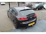 SEAT Leon 2.0 FSI Sport MEENEEMPRIJS APK TOT 28-05-2026