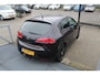 SEAT Leon 2.0 FSI Sport MEENEEMPRIJS APK TOT 28-05-2026