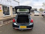 Opel Astra 1.4 Turbo Blitz Airconditioning