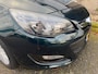 Opel Astra 1.4 Turbo Blitz Airconditioning