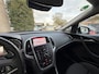 Opel Astra 1.4 Turbo Blitz Airconditioning