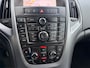 Opel Astra 1.4 Turbo Blitz Airconditioning
