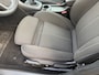 Opel Astra 1.4 Turbo Blitz Airconditioning