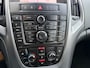 Opel Astra 1.4 Turbo Blitz Airconditioning
