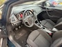Opel Astra 1.4 Turbo Blitz Airconditioning