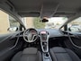 Opel Astra 1.4 Turbo Blitz Airconditioning