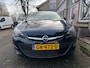 Opel Astra 1.4 Turbo Blitz Airconditioning