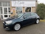 Opel Astra 1.4 Turbo Blitz Airconditioning