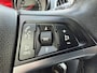 Opel Astra 1.4 Turbo Blitz Airconditioning
