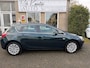 Opel Astra 1.4 Turbo Blitz Airconditioning