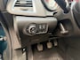 Opel Astra 1.4 Turbo Blitz Airconditioning