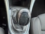 Opel Astra 1.4 Turbo Blitz Airconditioning