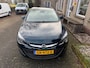 Opel Astra 1.4 Turbo Blitz Airconditioning